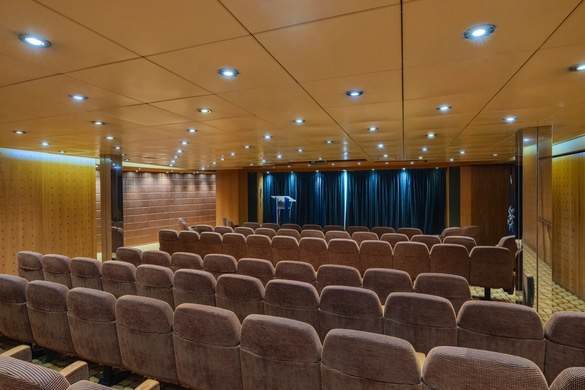 MSC Cruises MSC Sinfonia MSC Business Center 2 ©MSC Rights - Ivan Sarfatti.jpg